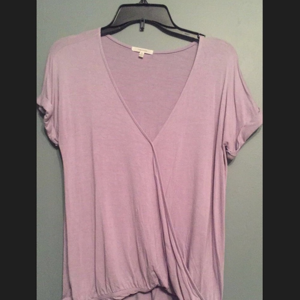 Women’s blouse